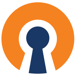 OpenVPN 3.6.3 Crack with Activation Key Download [2023] OpenVPN