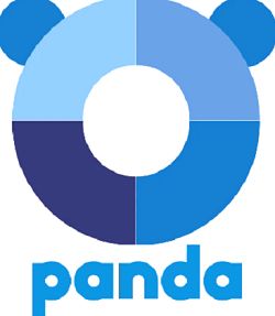 Panda Dome Essential 22.00.00 Crack + License Key Download panda