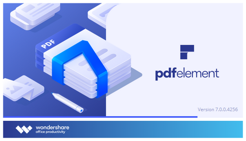Patch for Wondershare Pdfelement Pro 9.0.12.1830 for free load release download pdfelement