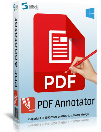 PDF Annotator 8.0.833 With Crack + License Key Latest Download - PC Serial Keys With Crack Free Download Annotator