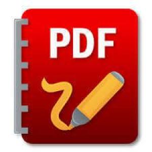 PDF Annotator 9.0 Crack + Serial Key Free Download 2023 [Latest] Annotator