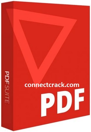 PDF Suite 2021 Crack with License Key Latest Free Suite