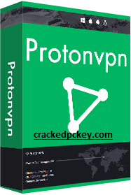 Protonvpn 2022 Crack Protonvpn