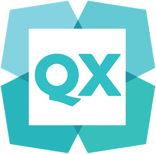 Quarkxpress V17.0.0 Crack + Torrent Latest 2022 Free Download QuarkXPress