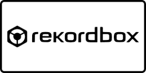 Recordbox [6.6.5] Crack with Activation Key Free [Updated] Recordbox