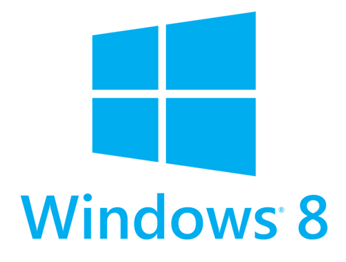 Remo Recover Windows 6.3.2.25 Crack + Serial Key Free Windows