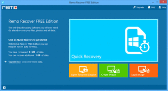 Remo Recover Windows 6.3.2.25 Crack + Serial Key Free Windows