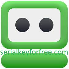 Roboform 10.3 Crack + License Key Download Free Latest [2023] Roboform