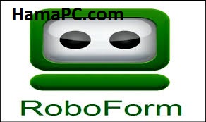 Roboform Pro 10.3 Crack Latest Keygen 2023 License Key Download Roboform