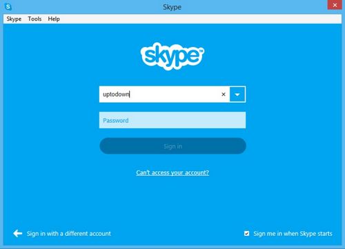 Skype 8.77.0.90 Crack Plus License Number Free Download 2021 Skype