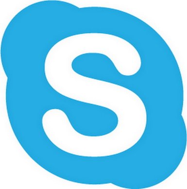 Skype 8.94.0.428 Crack Activation Key Free Download 2023 Skype