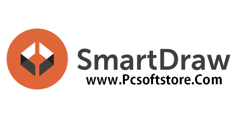 SmartDraw 27.0.2.2 Crack + License Key Free Download 2022 - SmartDraw