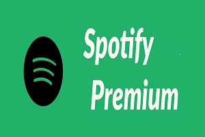 Spotify Premium 8.7.10.1262 Crack with Serial Key APK Mod [2022] Spotify