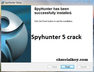 SpyHunter 5 Crack Download Email spyhunter