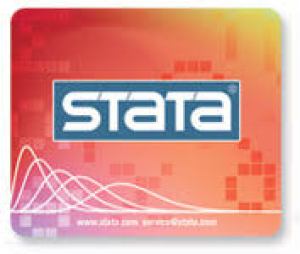 Stata 17 Crack 2022 Mac Free Download Full version for Mac/Windows Stata