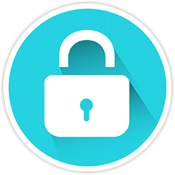 Steganos Privacy Suite 22.3.0 with Crack Free Download [Latest] Steganos
