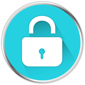 Steganos Privacy Suite 22.2 Crack Free With Keygen 2022 Steganos