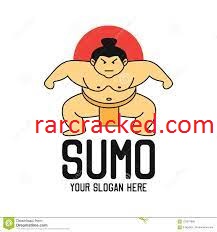 Sumo Crack 5.16.0.525 with Activation Key Free Download 2022 Sumo