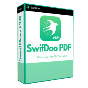 Swifdoo PDF 2.0.0.5 Crack + Activation Key 2023 [Latest] Swifdoo