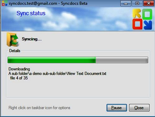 Syncdocs Pro 2019 Cracked version Download - {Latest} Syncdocs