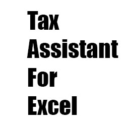 Talic Assistant for Excel Professional Cracked version Download - {Latest} Excel