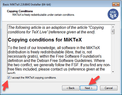 Texstudio 4.3.1 Crack + Activator Full version Download Texstudio