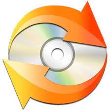 Tipard DVD Ripper 10.0.76 With Crack [Latest] 2023 Free - Cracklink Ripper