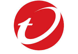 Trend Micro Internet Security 2023 Crack + License Key [Latest] trend
