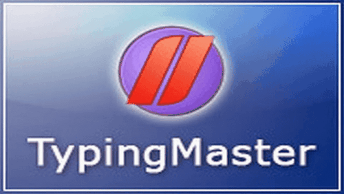 Typing Master Pro 11 Crack [Latest] with Key Download 2022 Master