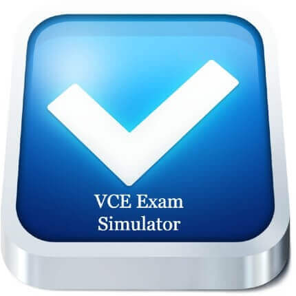 VCE Exam Simulator 3.3 Crack Serial Key Latest version Free Download 2022 Simulator