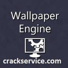 Wallpaper Engine V2.2.18 Crack Download 2023 - Kali Software Crack Wallpaper