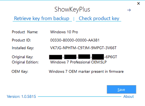 Windows 10 Activation Crack + Product Key Free Download Windows