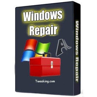 Windows Repair 4.11.2 Crack and Activation Key [2021] Windows