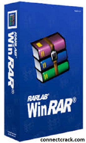 WinRAR 6.02 Crack with Serial Key Dowloanad [2021] WinRAR
