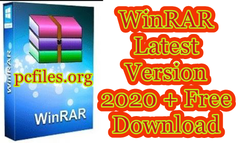 WinRAR 6.11 Any version Crack and Activator Full Free Download WinRAR