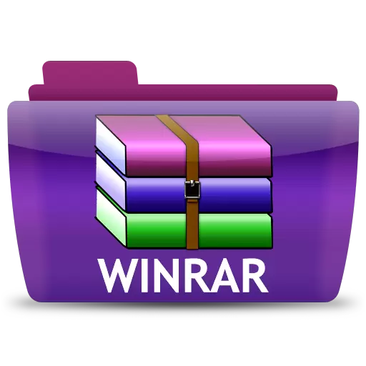 WinRAR 6.11 Any version Crack and Activator Full Free Download WinRAR