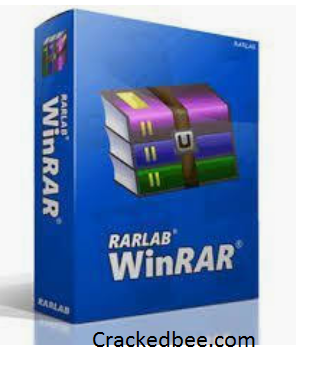 WinRAR 6.11 Crack + Keygen Full version 2023 Download WinRAR