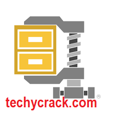 Winzip 27.0 Build 15240 Crack + License Key Free Download Winzip