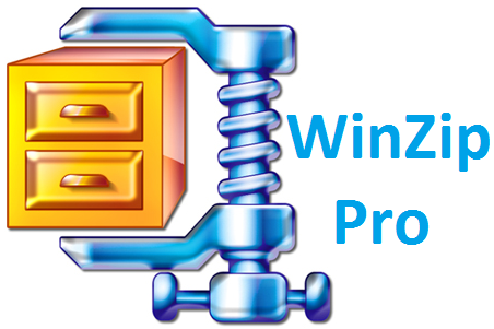 Winzip Pro 27.1 Crack with Activation Code [Latest] 2023 Free Winzip