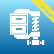 Winzip Pro 27 Crack with Activation Key Free Download Winzip