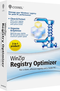 Winzip registry optimizer 4.22.22.22 Crack Keygen Lifetime [2023] Winzip