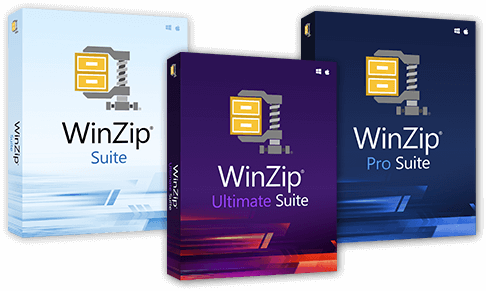 Winzip System Utilities Suite 3 Free Download - Crack World - All Crack World System