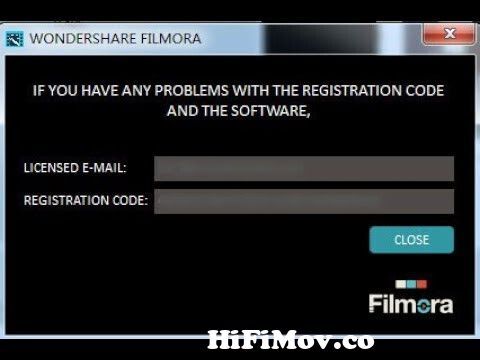 Wondershare Filmora 12.0.12.1450 Crack + Registration Code Filmora