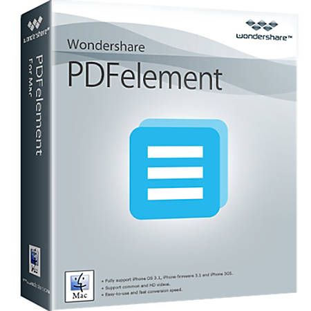 Wondershare Pdfelement Pro 6.4.2.3 Crack Registration Download Pdfelement