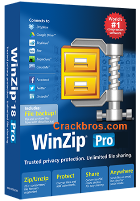 Working Winzip Activation Codes 2022 - Crack o Winzip