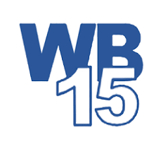 Wysiwyg Web Builder 18.1.0 Crack with Serial Number 2023 Builder