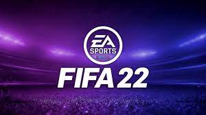 FIFA 22 Crack for PC Game 2023 Free Download [Latest] »Crackkeyz FIFA