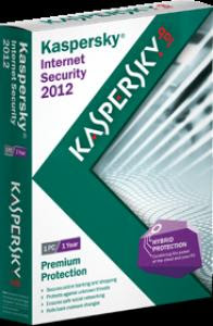 Kaspersky Internet Security 22.4.12.391 Crack + Key License Full Internet